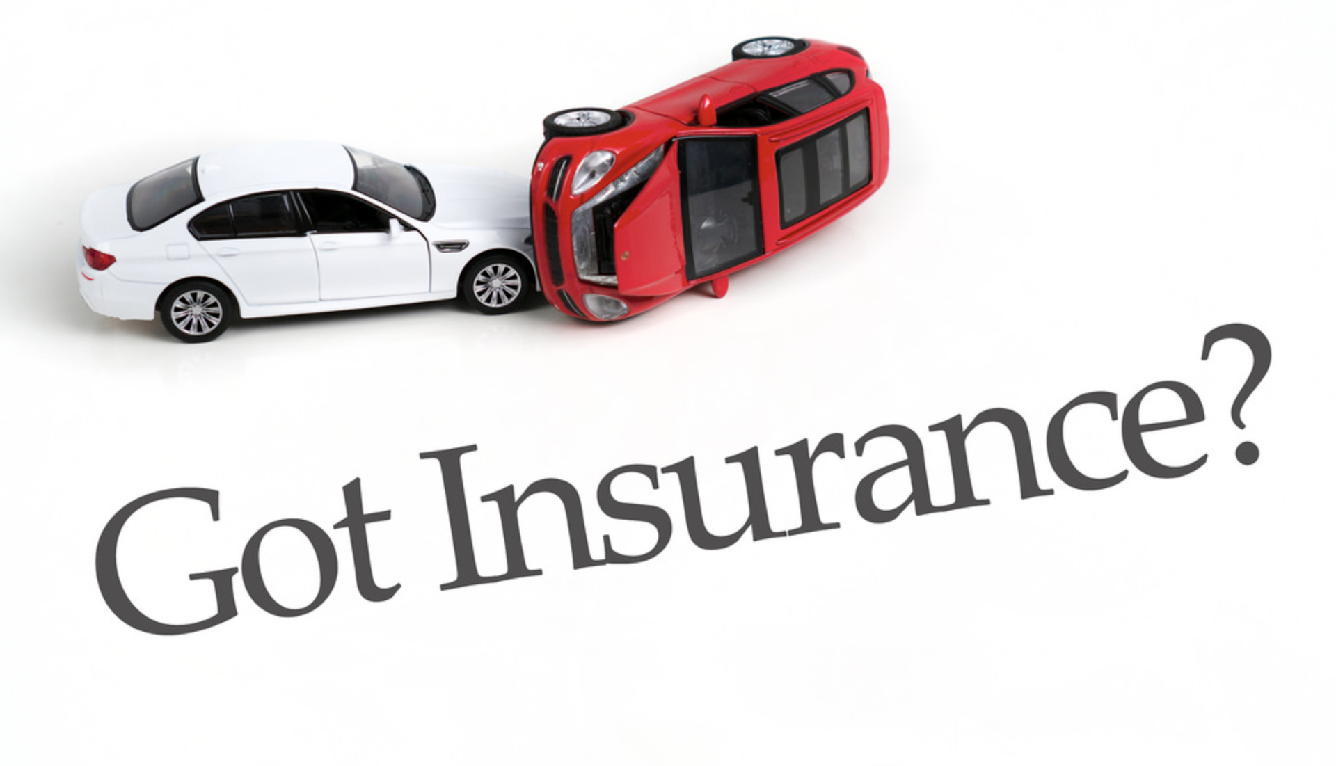 cheap arizona auto insurance