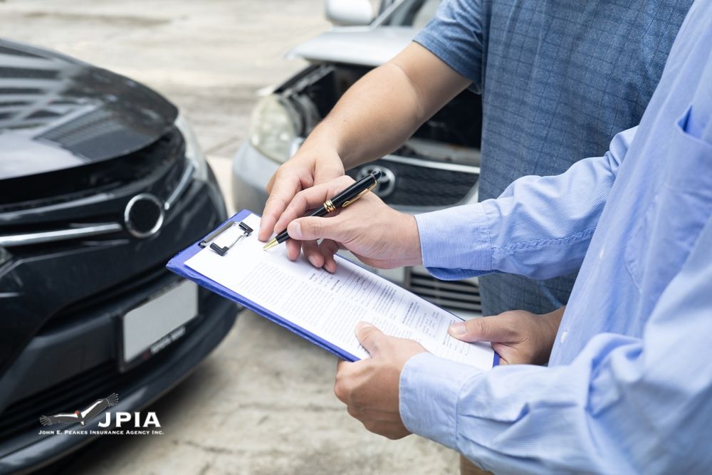 Choosing cheap auto insurance options