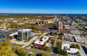 car insurance in Overland Park, KS