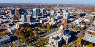 car insurance in Boise, ID