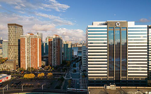 car insurance in jersey city iowa