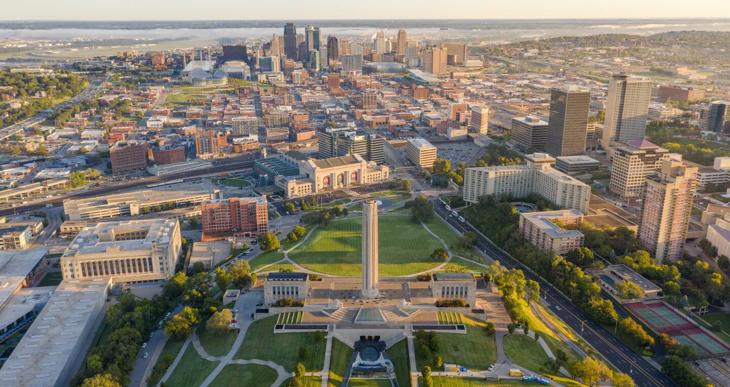 car insurance in Kansas city, Kansas