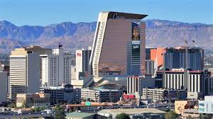 car insurance in las vegas, NV