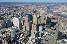 car insurance in newark iowa