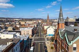 car insurance in paterson iowa